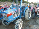 TL2301F